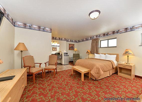 Hotel Harmony &